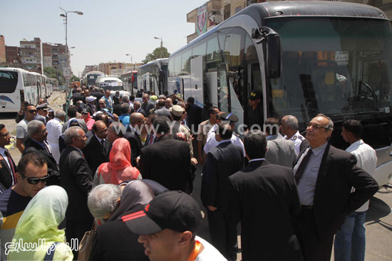 اليوم السابع -8 -2015